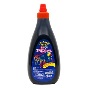 TNNpX G̋ H|X^[J[ 720ml  KPW720ML#49