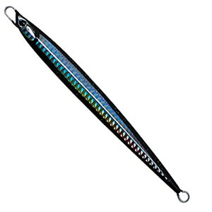 �p�[���X(Palms) ���^���W�O �W�K�� 181mm 150g �}�X�L���O�u���b�N H-116 JR-150 ���A�[
