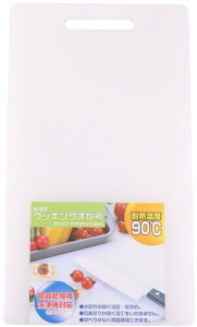 東和ポリエイト(Towa Polyeite) 家庭用 プラまな板 小 N-37 135195