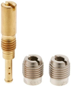 L^R(KITACO) WFbgZbg(P[qSlW^/&P/J) GCv50/XR50^[h 450-1122110