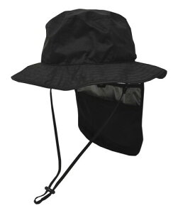 (LE) LbYTVF[hnbg KIDS SUNSHADE HAT h  UVJbg Jp Xq q qǂ nbg R ۗ܃|Pbg Ăh~ MǑ΍ AEghA 킢  u