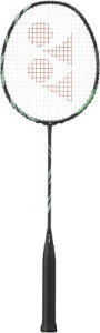 lbNX(YONEX) oh~gPbg AXgNX11 ASTROX11 SҌ t[̂ wbhwr[ AX11 ubN/O[(530) 4U6