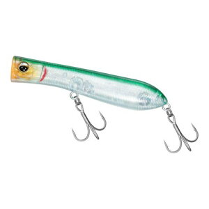 _C(DAIWA) A[ \eB|bv80F Vo[EtJX^ O[obNNA