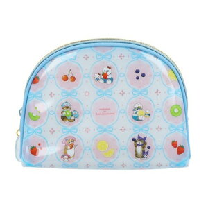 TX^[ TILN^[ |[` NA mofusand×TI t[c S2331993