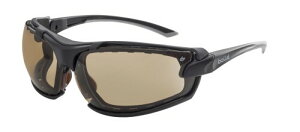 BOLLE SAFETY({[Z[teB) ی상Kl u[V[ gCCgY 1654210A