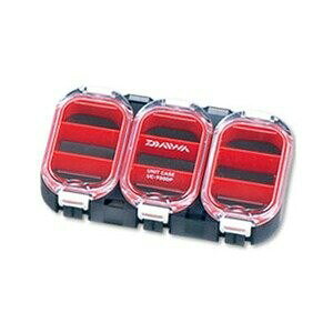 _C(DAIWA) ^bN{bNX hjbgP[X UC-900DP }OlbgV[g 884723