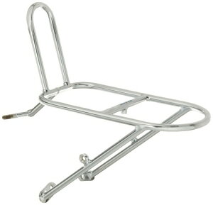 NITTO() tgLA M-12-2 CP l295×w104×h240mm