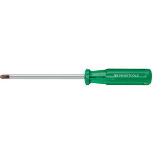 �s�[�r�[�X�C�X�c�[���Y(PB Swiss Tools) 192-2-300 �|�W�\���h���C�o�[ 192-2-300