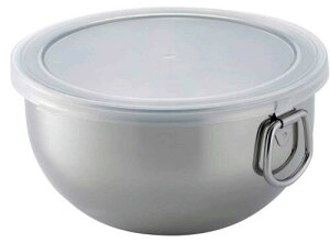  {E 14cm t^t [^ ۑe 炦 ꎞۑ ₷ y p َq  XeX }}NbN O 42743