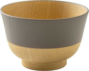 Jm[o  `o X`q { dqWOK H@OK PET