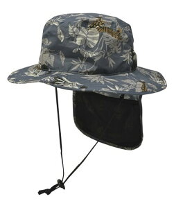 (LE) LbYTVF[hnbg KIDS SUNSHADE HAT h  UVJbg Jp Xq q qǂ nbg R ۗ܃|Pbg Ăh~ MǑ΍ AEghA 킢  Tt