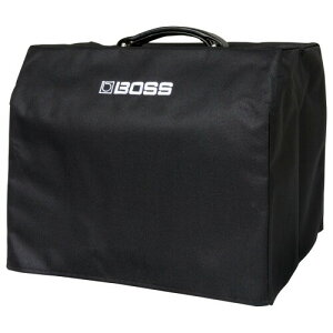 BOSS �{�X Acoustic Singer Live Acoustic Singer Live LT�p�J�o�[ BAC-ACSLV �P�[�X �A���v�J�o�[
