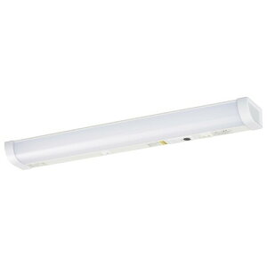 �I�[��(OHM) LED�������� 20�` �����F �Z���T�[�X�C�b�`���b�I�[���d�@ LT-LSL13D-HCS 06-4197