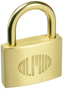 At@At@ 싞 W^Cv 1000-45