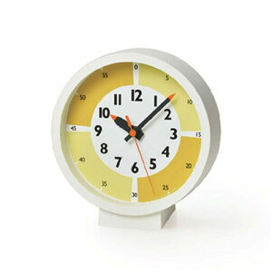 mX uv AiO ӂՂ񂭂EBYJ[ tH[e[u  |u LbY YD18-05YE Lemnos a:15cm