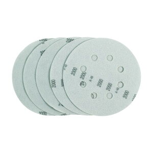 rbO}(Bigman) _T_[p \tgfBXN ɍז #2000 5 BRS-43  NbOt[