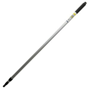 nfBENE A~Lkp 2iK Vo[ EX-200 110.5cm~200.5cm [[  h yCg   V O 