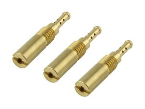 |bVtFCX(POSH FAITH) oCNpi pCbgWFbg 3I[o[TCYpCbgWFbgZbg (28X5-A) DIO-ZX(7PS) | KSR110(-2008) 756004-10