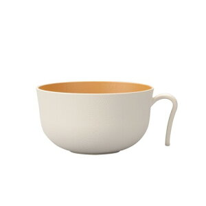 {{Y YAMAWARAU t`o  TCYFW12 D14.5 H6.7 141900