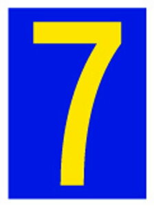 jby p[LO W p[LOTC io[  7 O ԏ { 4976124880377