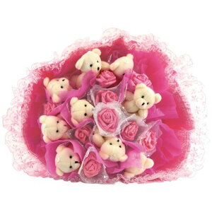 L[t(Q-FLA) xAu[P r[eB[ ̓ Mtg ԑ ʂ v[g QA-16