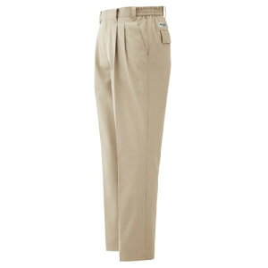 (�~�h�����S) ��ƕ� �X���b�N�X �����Y ���C�h �ѓd�h�~ �G�R�}�[�N�F�� RC580 �� �x�[�W�� S