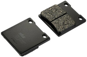 L^R(KITACO) SBS u[Lpbh 556HF Z~bN GSX400 CpX SV400/S ofBbg400 GSX-R400/600/750/1100 GSX1300R nuT Z250FT ZRX1100  777-0556000