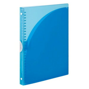 RN(KOKUYO) [Y[t oC_[ LpX B5 26 ő65 F -AP711LB