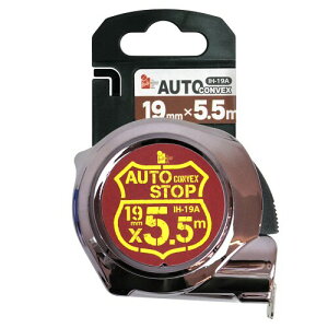 iHelp(ACwv) I[gXgbv RxbNX W[ XP[ 19×5.5m19A