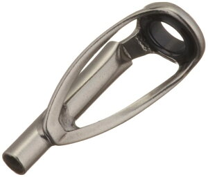 xmH(FUJI KOGYO) T-KGTT3.5-1.3 T-KGTT3.5-1.3