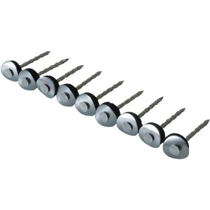 _Ch[ng (DAIDOHANT) (PB) XeXAPB ( ؉np ) (SUS304) (Ăьad) 2.4 x (L) 45mm (270{) 28150