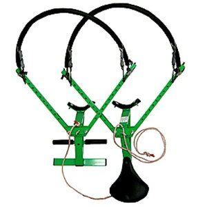 aR[|[V }łpؓo ^DX ^cm11 OC[1100mmt O[ Y-4