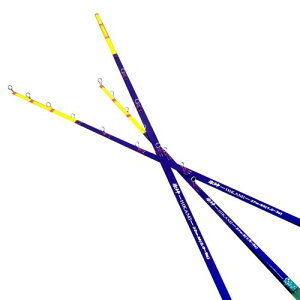 �S�N�X�y(Gokuspe) ���J�T�M��� �X�_(�q�J�~) 21cm SSS