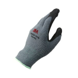 3M X[G Ɨp RtH[gObvO[u EH[^Cv XLTCY GLOVE-W-XL