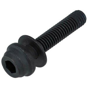 �V�}�m(SHIMANO) BR-R8170 �L�����p�[�R�e�C�{���gC2 10MM Y2J708000