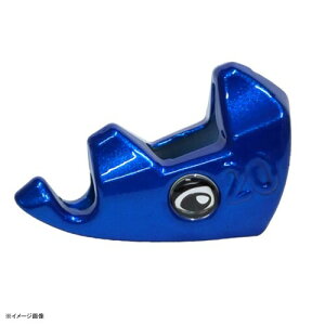 LUN(kizakura) GMO GM{[ }XNhVJ[ (2) 7g u[