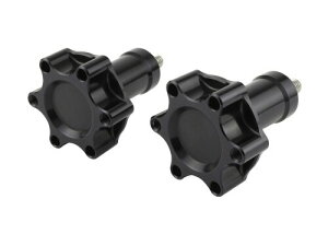 SHIFT UP (VtgAbv) V[gmu A~o muőa50mm ubN L[125iMONKEY125j270112-06