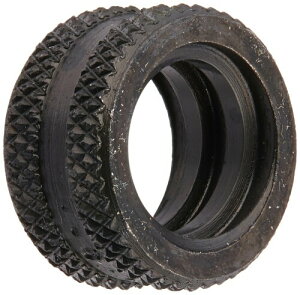 Wbh D-1328 ibg F/6 31570