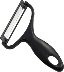  s[[ ؂ Lxc ΂ߐn Ch ؂  27915 Ƃ񂩂 O