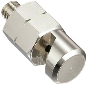 JN_C ~jXvC90x 5799B-90