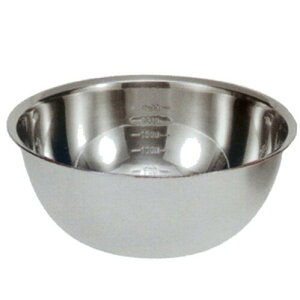 qVE VFtY{E XeX[^{E(ڐt) 24cm MCB-24