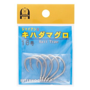 C^[tbN 啨nb WCAƃLn_}O Vo[ 16 5{