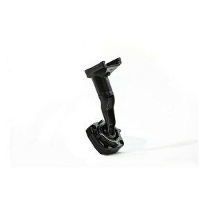 ALPINE(�A���p�C��) �O�H M selection �f���JD:5(2023.11-����)��p11�^�i�r�Q�[�V����(CLPM0062�ȍ~)�����ԗp �f�W�^���~���[��t���L�b�g KTX-M01-D5-1