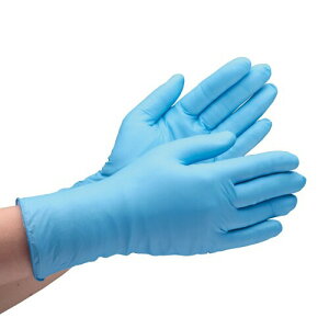 (~hS) jg  Ɨp jgS ~ tBbg _炩 Obv xe752K  u[ 100 S