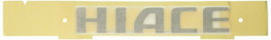 TOYOTA(g^) i obNhAl[ v[g nCG[X/WAXG[X i75441-26261