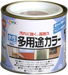 ATqy prJ[ 1/5L J[L[F h yL  pr c 1h ϋv ɋ L hJr Trhܔz VbNnEX΍i {