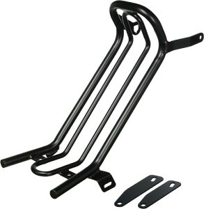 L^R(KITACO) t@bVZ^[LA (ubN) X[p[Ju50/110AX[p[Ju50v/110v 80-539-11531