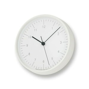 mX |v dgv AiO ABS VeB|bv  City Pop YK23-03 WH Lemnos