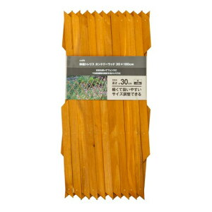 ^JV[ ؐLkgX 30×180cmJg[Ebh