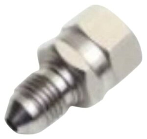 ACTIVE (ANeBu) #3 tAibgA_v^[ Xe IF1.0-AN3-NUT FM10AN3